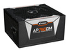 GIGABYTE AORUS P750W 80+ GOLD Modular PSU