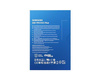 SAMSUNG SSD 990 EVO Plus 1TB M.2 NVMe PCIe