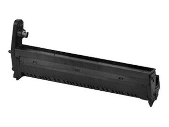 OKI 44064011 Bęben OKI cyan 20 000str C810/C830/MC860/MC801/821/MC851/MC861