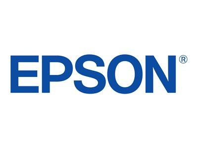 EPSON EcoTank L3276 MFP printer 10ppm