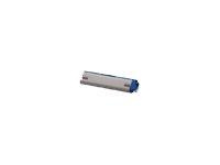 OKI 45536556 Toner OKI black Pro9431/Pro9541/Pro9542