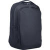 HP EVDAY 16 LAPTOP BACKPACK/ODYSSEY GRAY