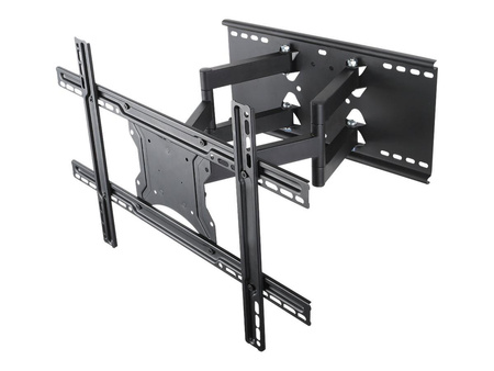 ART RAMT AR-87 ART UCHWYT DO TV LED/LCD AR-87, 40-80 60KG reg. pion/poziom 46cm