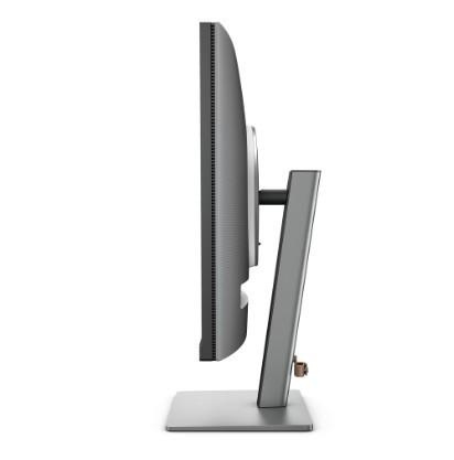 Monitor 28 cali RD280U 4K IPS 5ms/IPS/1200:1/HDMI/DP