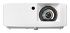 PROJEKTOR OPTOMA GT2000HDR LASER FHD 3500 ANSI