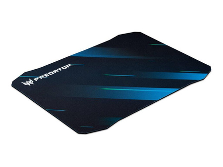 ACER Predator Gaming Mousepad PMP010