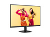 AOC 24B35HM2 23.8inch FAST VA FHD 100Hz 1ms 250cd/m2 D-Sub HDMI
