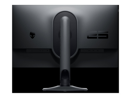 Alienware 25 Gaming monitor AW2524HF - 62.20 cm