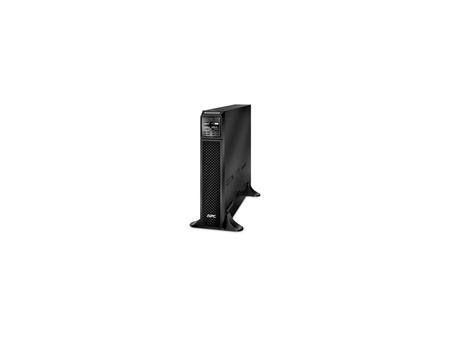 APC SRT1500XLI APC Smart-UPS SRT 1500VA 230V