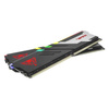 Patriot Viper Venom RGB DDR5 2x16GB 6000MHz CL30 XMP3