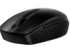 HP 425 PROGRAMMABLE WIRELESS/MOUSE