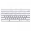 Klawiatura Magic Keyboard z Touch ID dla modeli Maca z układem Apple - angielski (USA)