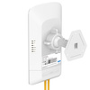 Access Point Ruijie Reyee RG-EST350 V2