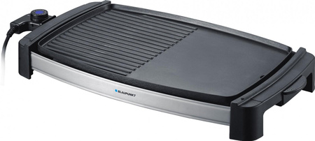Grill elektryczny GRT301