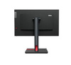 Monitor 23.8 cala ThinkVision P24q-30 WLED LCD 63B4GAT6EU 
