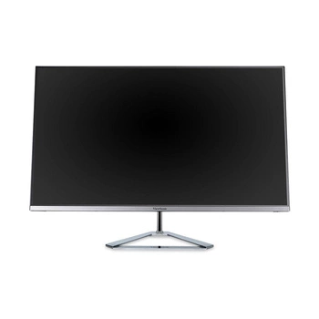 Monitor ViewSonic 31,5" VX3276-2K-MHD-2 (VS17550) 2xHDMI 2xDP