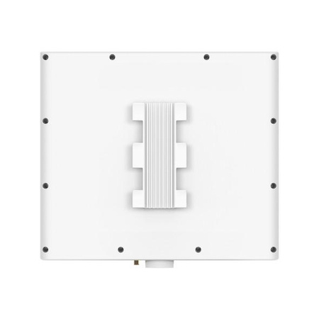 Punkt dostępowy EAP772-Outdoor