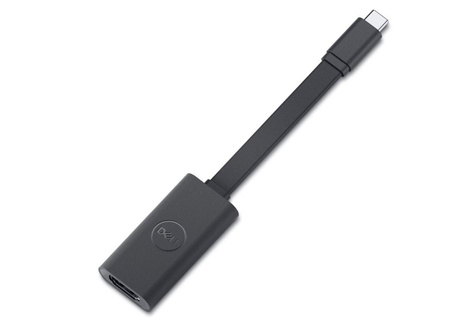 Adapter USB-C do HDMI 2.1 