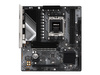 ASROCK B650M-HDV/M.2 AM5 2xDDR5 2xPCIe x16