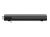 TRUST GXT620 AXON RGB LED SOUNDBAR