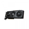 Karta graficzna GeForce RTX 5060 Ti GAMING OC 8G 128BIT GDDR7 HDMI/3DP