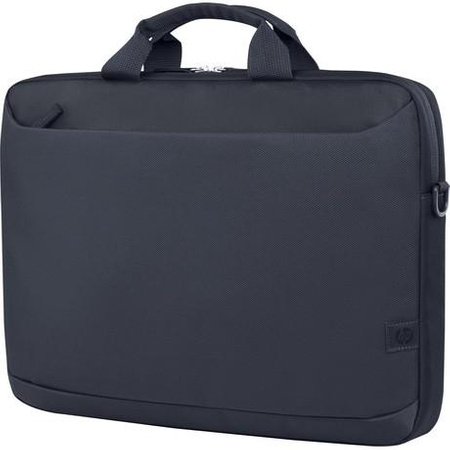 HP EVDAY 16 LAPTOP BRIEFCASE/ODYSSEY GRAY