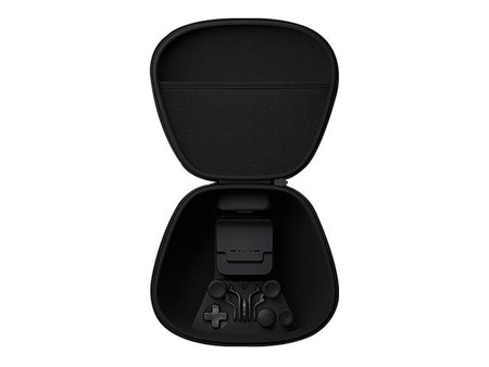 MS Xbox One Elite Wireless Controller S2 BREADTH (P)