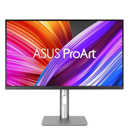 Monitor 32 cale PA329CRV 