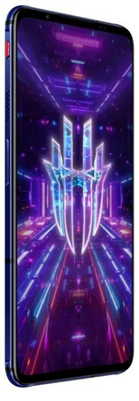 Smartfon Redmagic 7 5G 16/256GB Pulsar