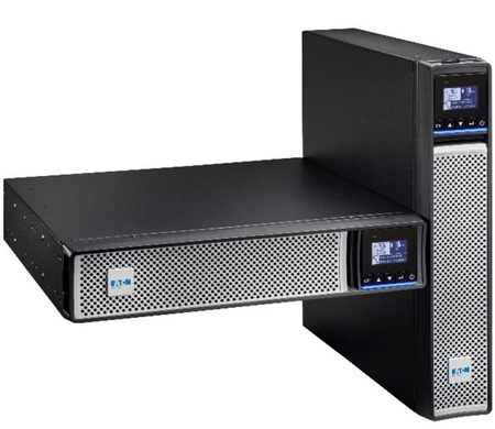 Zasilacz awaryjny 5PX 1500i RT2U G2  1500VA /1500W 