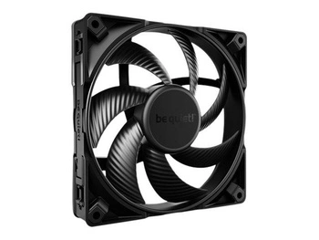 BE QUIET BL099 SilentWings PRO 4 140mm PWM