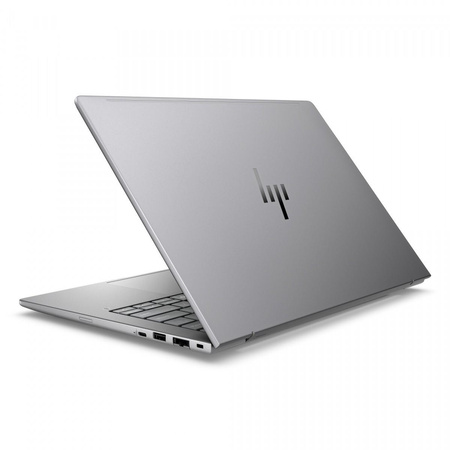 Stacja robocza ZBook G1AK Ryzen AI 7 PRO 350 1TB/32GB/Win11P/14 cali A3ZW2ET