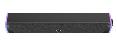 Soundbar TRUST GXT620 AXON RGB LED