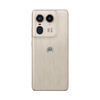 Smartfon Motorola Edge 50 Ultra 5G 16/1024GB Nordic Wood