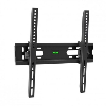 Uchwyt do TV LCD/LED 23-55 40KG AR-47