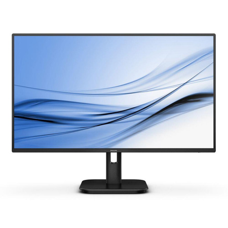 Monitor Philips 23,8" 24E1N1100A/00 HDMI VGA głośniki 2x2W - USZ OPAK