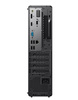 ThinkCentre neo 50s G5 SFF i5-14400 16GB  1TB  SSD DVD-RW Wi-Fi BT W11P 3Y Onsite