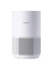 Oczyszczacz Xiaomi Smart Air Purifier 4 Compact