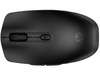 HP 425 PROGRAMMABLE WIRELESS/MOUSE