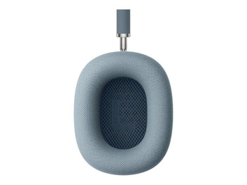 APPLE AirPods Max - Blue