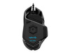 LOGITECH 910-005470 G502 HERO High Performance Gaming Mouse-N/A-USB-N/A-EER2