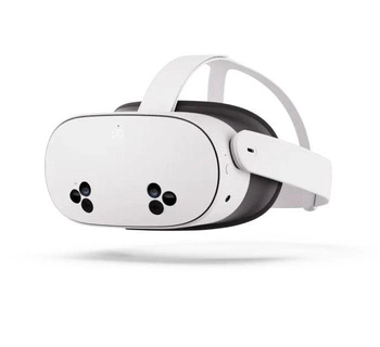 Oculus Meta Quest 3S 256GB