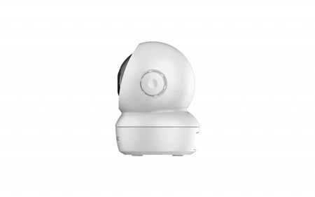 Kamera H6C CS-H6c-R101-1G2WF