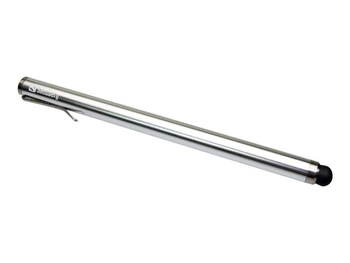 SANDBERG Smartphone Stylus