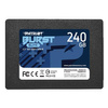 Dysk SSD 240GB Burst Elite 450/320MB/s SATA III 2.5