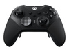 MS Xbox One Elite Wireless Controller S2 BREADTH (P)
