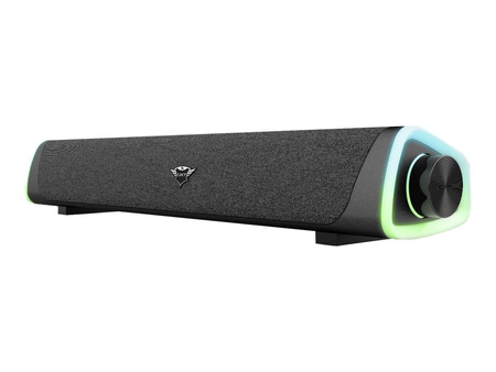TRUST GXT620 AXON RGB LED SOUNDBAR
