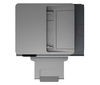 Urządzenie wielofunkcyjne HP OfficeJet Pro 9120b