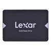 Dysk SSD Lexar NS100 1TB 2,5” SATA