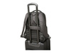 KENSINGTON K60383EU Plecak Kensington na laptop Contour™ 2.0 14